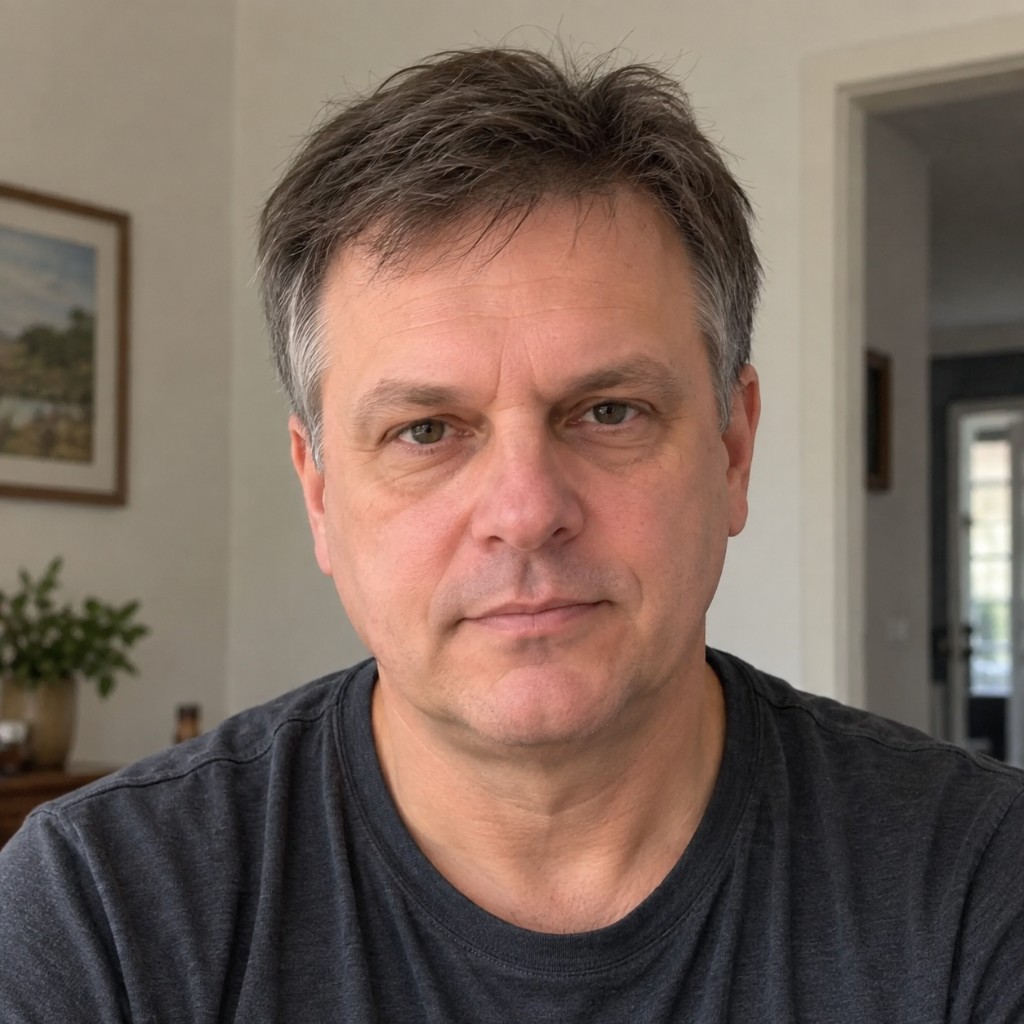 Lukáš B.